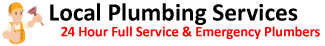 Newaygo Plumbers